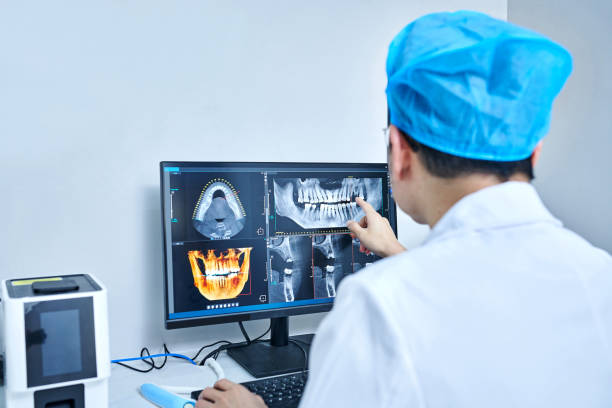 Best Emergency Orthodontic Repairs in Greensboro, NC