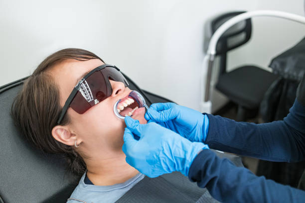 Best Pediatric Emergency Dentist in Greensboro, NC