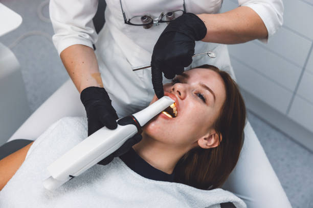 Best Walk-In Emergency Dentist in Greensboro, NC
