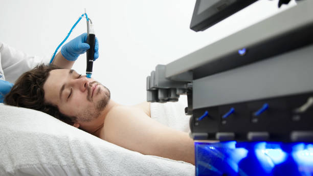 Best Weekend Emergency Dentist in Greensboro, NC