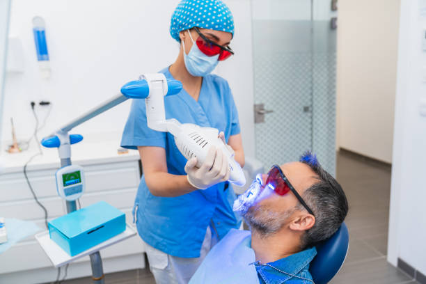 Best After-Hours Emergency Dentist in Greensboro, NC